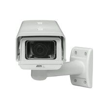 Axis Communications P1357-E 0530-001 Day/Night Outdoor Network Camera