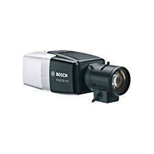 BOSCH SECURITY VIDEO NBN-71027-BA Dinion HD 1080p HDR IVA Network Box Camera