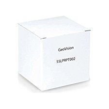 Geovision 55-LPRPT-002 LPR+DVR S/W +USB 2 LANE