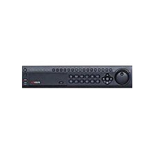 Top ponuda Hikvision DS-7308HWI-SH DVR 8CH 6CIF-30FPS HDMI LP - LaptopPlaza uvoz i distribucija laptopova, projektora i druge IT opreme