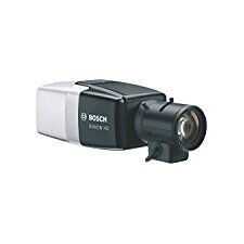 BOSCH SECURITY VIDEO NBN-71013-BA Dinion HD 720p 60 IVA Camera