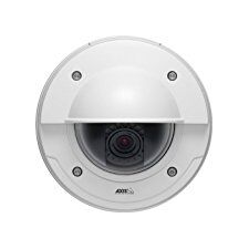 AXIS AXIS -AXIS P3364-VE Network Camera