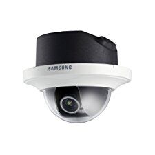 Samsung 1 /2.8" 3 Megapixel Progressive Scan SND-7080F