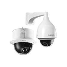 Bosch NEZ-5130-EPCW4 AUTODOME IP 5000 HD 1080P30 30X D/N