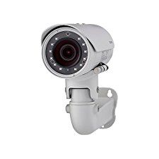 Toshiba / 3MP OUTDOOR BULLET, IR, WDR FOR SECURITY, SURVEILLANCE