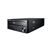 Samsung 4Ch 1280H Real-Time Coaxial DVR, 1TB SRD-476D-1TB