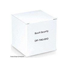 Bosch DIVAR IP 7000 Video Storage Array DIP-7083-8HD