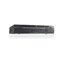 HIKVISION USA INC Hikvision Usa Inc Ds-9016Hwi-St-4Tb Hybrid Dvr