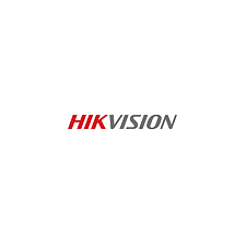 Hikvision DS-7300 Series 32-Channel 960H Standalone DVR (9TB)