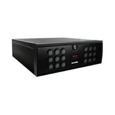 TOSHIBA AnalogDVR,16CH, 960H, 480IPS 960H, 4TB