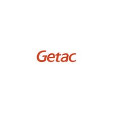 Getac S Series, Intel Core i7 - 4610M Processor 3.0 GHz,