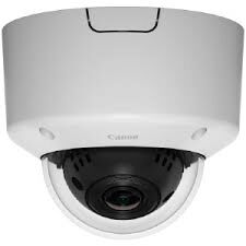 Top ponuda CANON 1.3M VANDAL INDOOR FIXED DOME, 1280 X 96 - LaptopPlaza uvoz i distribucija laptopova, projektora i druge IT opreme
