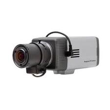 MARSHALL 1080p60 Box Camera with CVBS Output