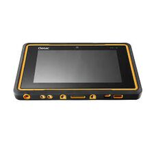 Getac Z710, TI OMAP4430 1GHz, 7.0in WSVGA, Android 4.1/1GB RAM(MDDR)16GB