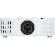 Top ponuda ViewSonic Pro9510L 6200-Lumen XGA DLP Projektor - LaptopPlaza uvoz i distribucija laptopova, projektora i druge IT opreme
