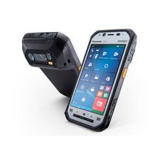 Panasonic FZ-N1ACLAZZM Android 5.1.1, Qualcomm Snapdragon MSM8974AB