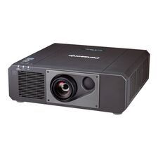 Top ponuda Panasonic  PT-RZ575U 5200 ANSI FHD Laser - LaptopPlaza uvoz i distribucija laptopova, projektora i druge IT opreme
