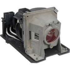 NEC NENP13LP Projektor Lampa