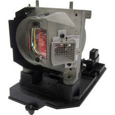 Optoma Technology BL-FP200DZamenska Lampa  za    Optoma EP771, Optoma TX771, i  ili Projektore
