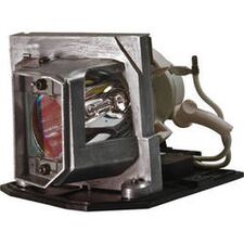 Optoma Technology BL-FP230D Projektor Lampa