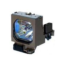 Top ponuda Sony LMP-P201  Projektor Zamenska  Lampa  za    Sony VPL-PX21, Sony VPL-PX31, i  ili Projektore - LaptopPlaza uvoz i distribucija laptopova, projektora i druge IT opreme