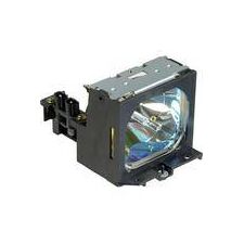 Top ponuda Sony LMP-P202  Projektor Zamenska  Lampa  za    Sony VPL-PX10, Sony VPL-PX15, i  ili Projektore - LaptopPlaza uvoz i distribucija laptopova, projektora i druge IT opreme