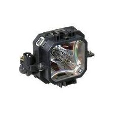 Epson V13H010L18 Projektor Zamenska Lampa