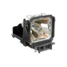 Top ponuda Sony LMP-P260  Projektor Zamenska  Lampa  za    Sony VPL-PX35, Sony VPL-PX40, i  Sony VPL-PX41 Projektore - LaptopPlaza uvoz i distribucija laptopova, projektora i druge IT opreme