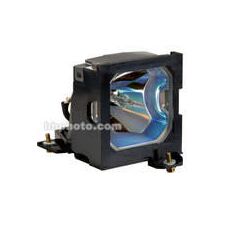 Panasonic ETLA780  Projektor Zamenska  Lampa  za    PT-L780NTU, Panasonic PT-L780U i  ili Projektore