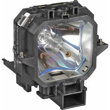 Epson V13H010L21 Projektor Zamenska Lampa