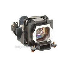 Panasonic ET-LAC80  Projektor Zamenska  Lampa  za    Panasonic PT-LC56U, Panasonic LC76U, i  ili Projektore