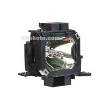 Epson V13H010L15 Projektor Zamenska Lampa
