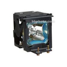 Panasonic ET-LAE500  Projektor Zamenska  Lampa  za    Panasonic PT-L500 i  ili Projektore