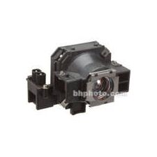 Epson V13H010L32 Projektor Zamenska Lampa