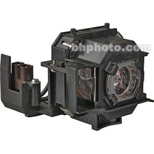 Epson V13H010L41 ELPLP41 Lampa Zamenska
