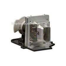 Optoma Technology BL-FU180A Projektor Lampa