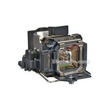 Top ponuda Sony LMP-C162  Projektor Zamenska  Lampa  za    Sony VPL-CS20A , Sony VPL-CX20A, i  ili Projektore - LaptopPlaza uvoz i distribucija laptopova, projektora i druge IT opreme