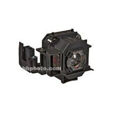 Epson V13H010L36  Projektor Zamenska  Lampa  za  Powerlite S4 Projektor