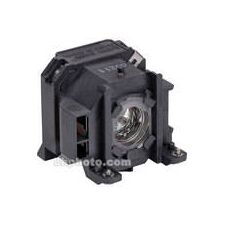 Epson V13H010L38 Projektor Zamenska Lampa - for Epson PowerLite 1700c, 1705, 1710 i  1715 Projektore