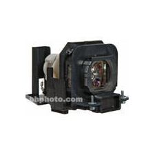 Panasonic ET-LAX100 Projektor Lampa