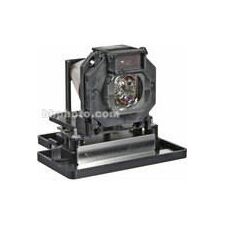 Panasonic ET-LAE1000 Projektor Lampa