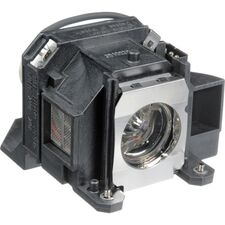 Epson V13H010L40  Projektor Zamenska  Lampa  za  Powerlite 1810P i  1815P Multimedia Projektore