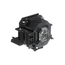 Epson V13H010L42 ELPLP42 Projektor Zamenska  Lampa  za  Powerlite 83C i  822C Multimedia Projektore