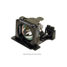 Optoma Technology BL-FP200DZamenska Lampa  za    Optoma EP771, Optoma TX771, i  ili Projektore