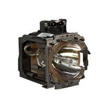 Optoma Technology BL-FP350A Projektor Lampa