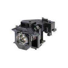 Epson V13H010L44 ELPLP44 Zamenska Lampa  za    Epson Moviemate 50 Multimedia Projektor