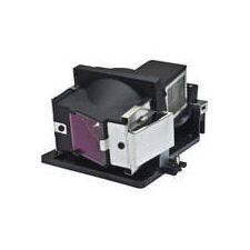 Optoma Technology BL-FS200C Projektor Lampa