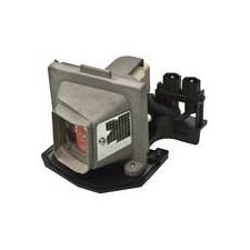 Optoma Technology BL-FP200F Projektor Lampa
