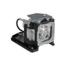 Panasonic 610-339-8600 Projektor Lampa