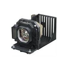 Panasonic ET-LAB80 Projektor Lampa